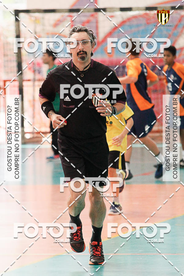 Buy your photos of the eventCircuito Mirim Masc - Etapa Guarulhos - FPH on Fotop