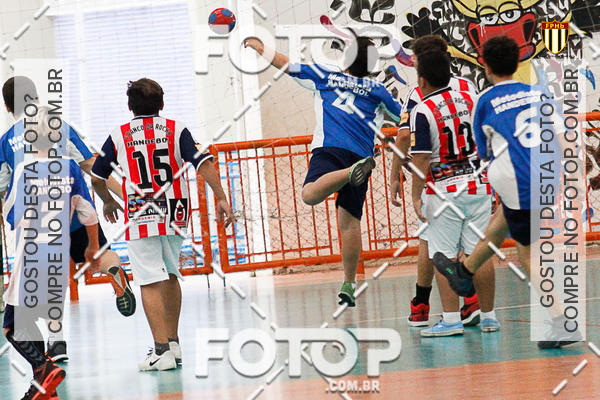 Buy your photos of the eventCircuito Mirim Masc - Etapa Guarulhos - FPH on Fotop