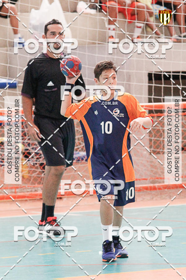 Buy your photos of the eventCircuito Mirim Masc - Etapa Guarulhos - FPH on Fotop