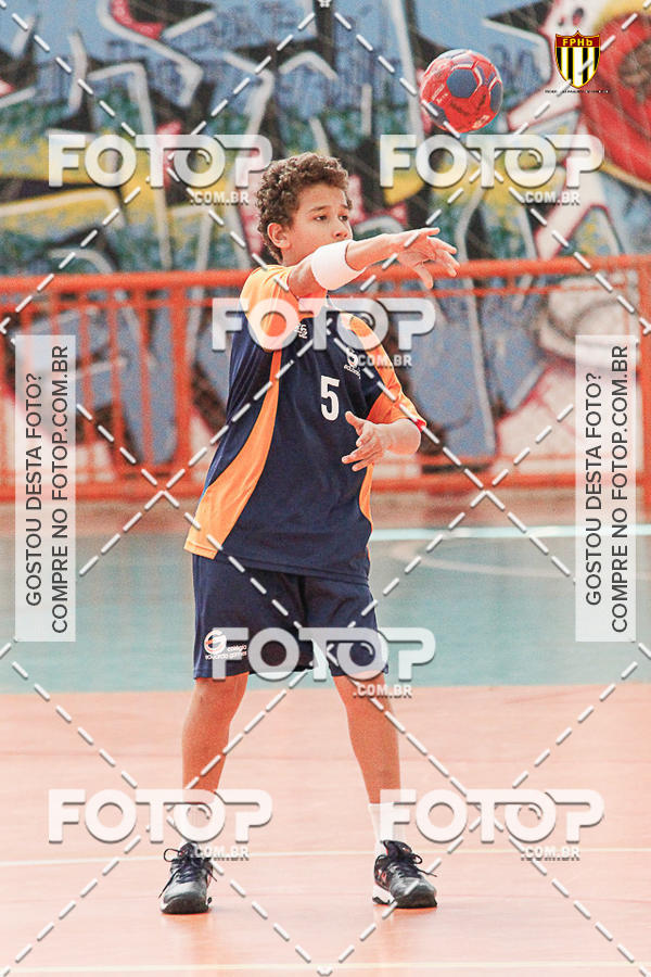 Buy your photos of the eventCircuito Mirim Masc - Etapa Guarulhos - FPH on Fotop