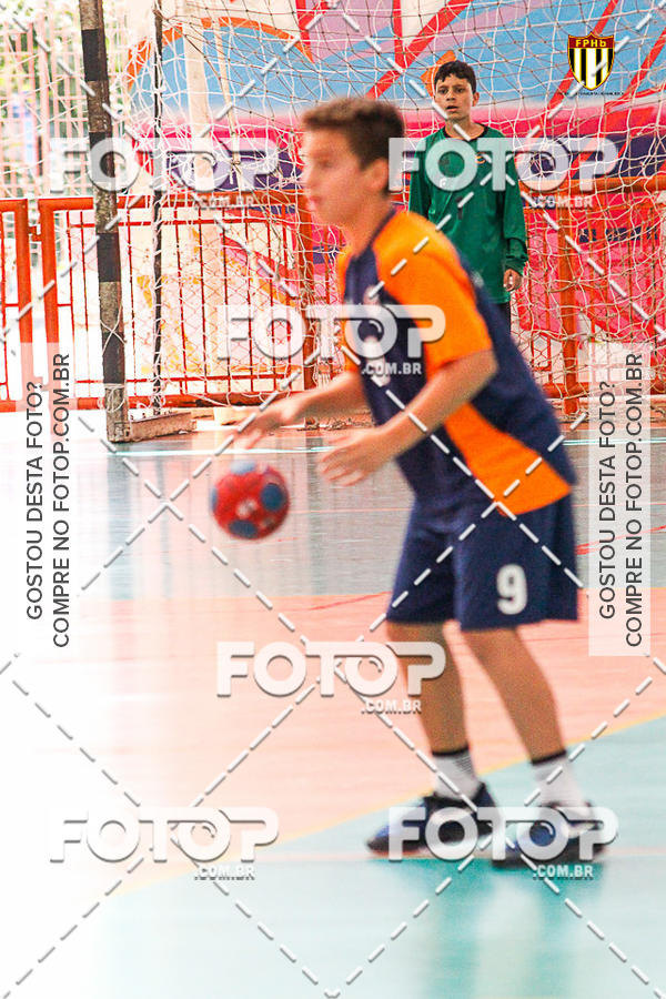 Buy your photos of the eventCircuito Mirim Masc - Etapa Guarulhos - FPH on Fotop