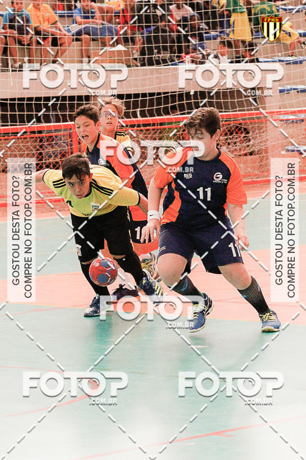 Buy your photos of the eventCircuito Mirim Masc - Etapa Guarulhos - FPH on Fotop