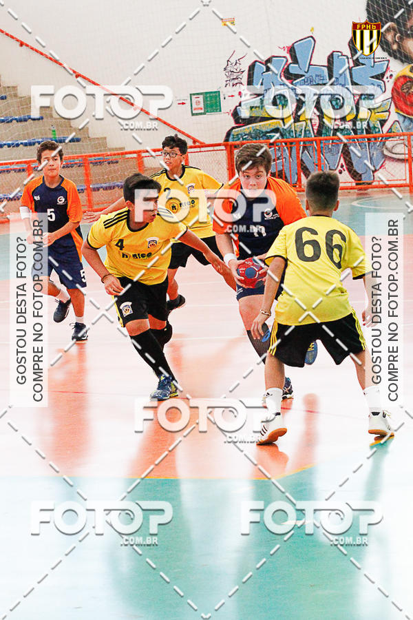 Buy your photos of the eventCircuito Mirim Masc - Etapa Guarulhos - FPH on Fotop