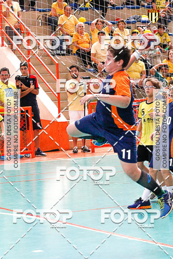 Buy your photos of the eventCircuito Mirim Masc - Etapa Guarulhos - FPH on Fotop