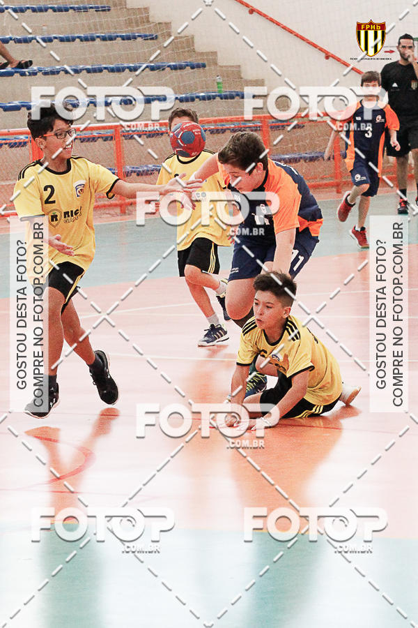 Buy your photos of the eventCircuito Mirim Masc - Etapa Guarulhos - FPH on Fotop