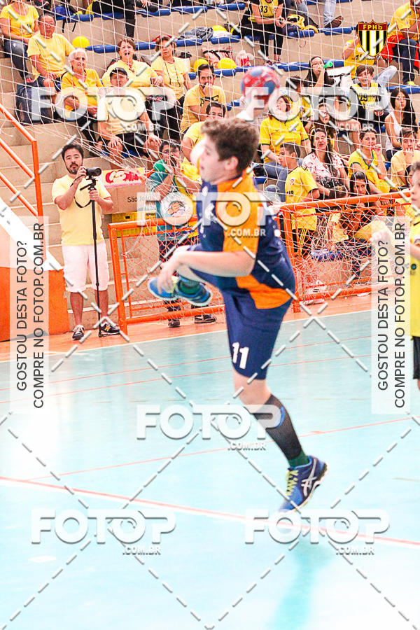 Buy your photos of the eventCircuito Mirim Masc - Etapa Guarulhos - FPH on Fotop