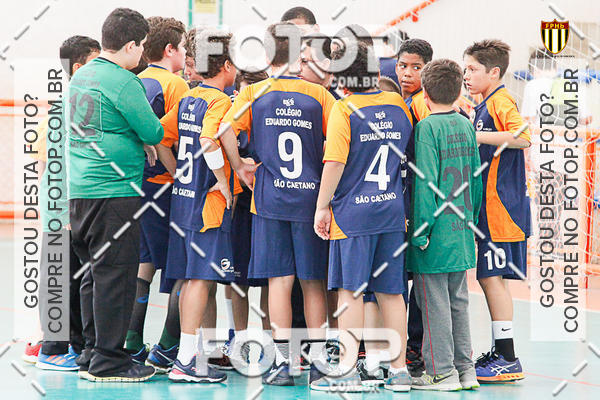 Buy your photos of the eventCircuito Mirim Masc - Etapa Guarulhos - FPH on Fotop