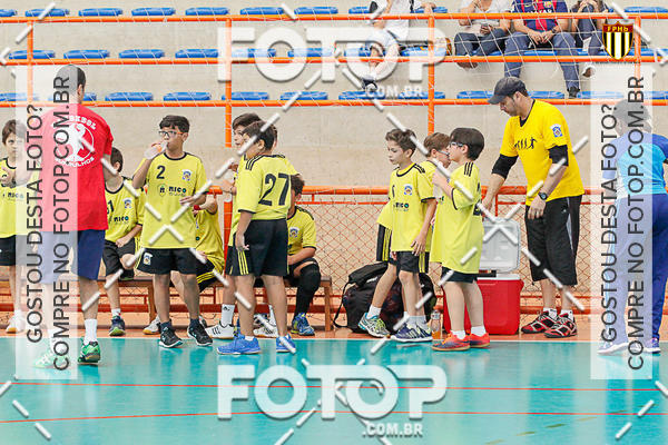 Buy your photos of the eventCircuito Mirim Masc - Etapa Guarulhos - FPH on Fotop