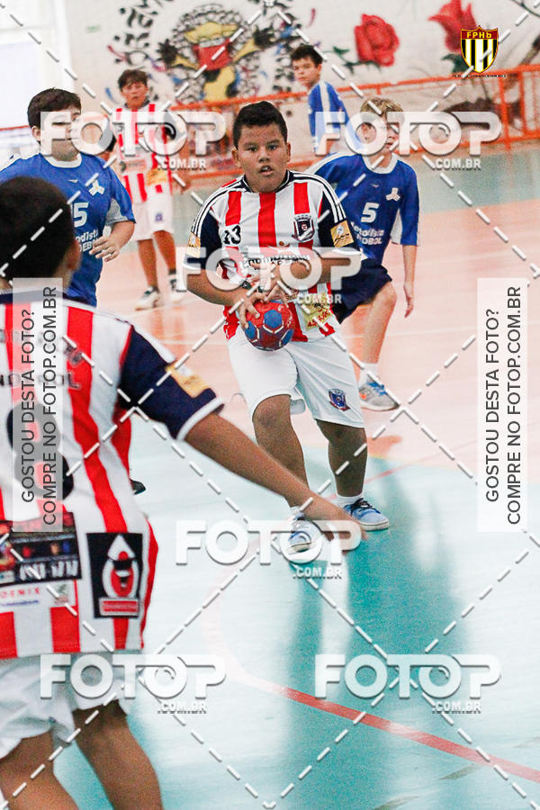 Buy your photos of the eventCircuito Mirim Masc - Etapa Guarulhos - FPH on Fotop