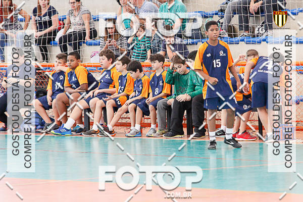 Buy your photos of the eventCircuito Mirim Masc - Etapa Guarulhos - FPH on Fotop