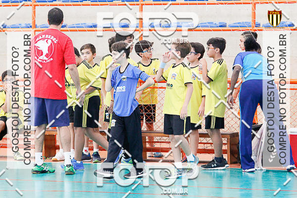 Buy your photos of the eventCircuito Mirim Masc - Etapa Guarulhos - FPH on Fotop