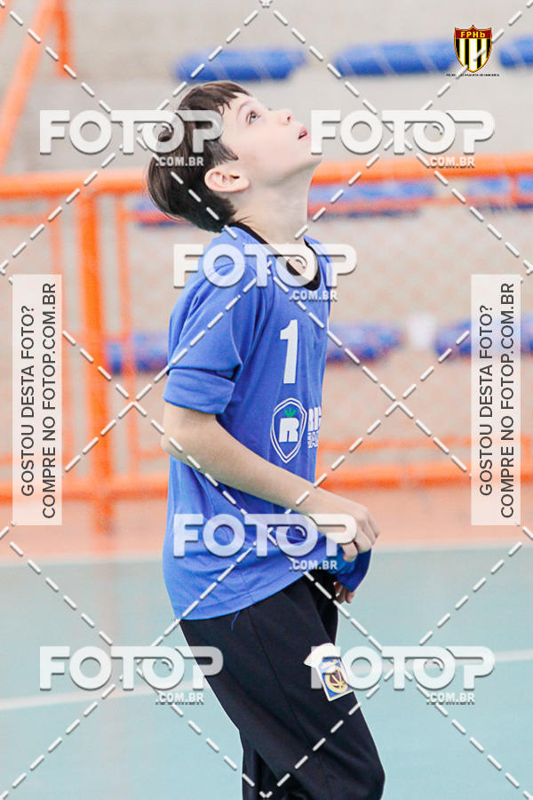 Buy your photos of the eventCircuito Mirim Masc - Etapa Guarulhos - FPH on Fotop