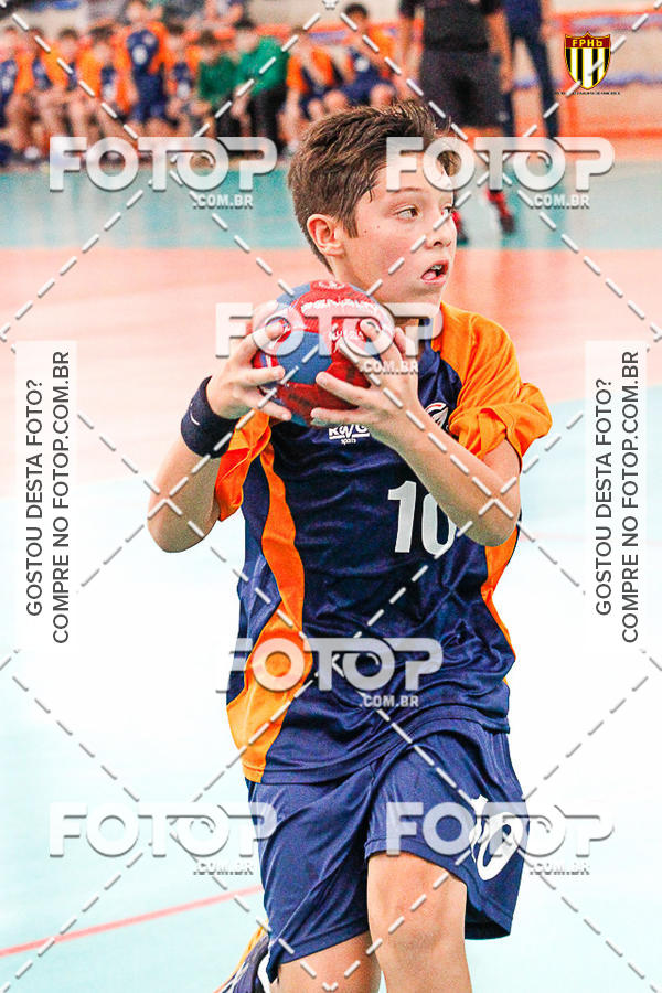 Buy your photos of the eventCircuito Mirim Masc - Etapa Guarulhos - FPH on Fotop