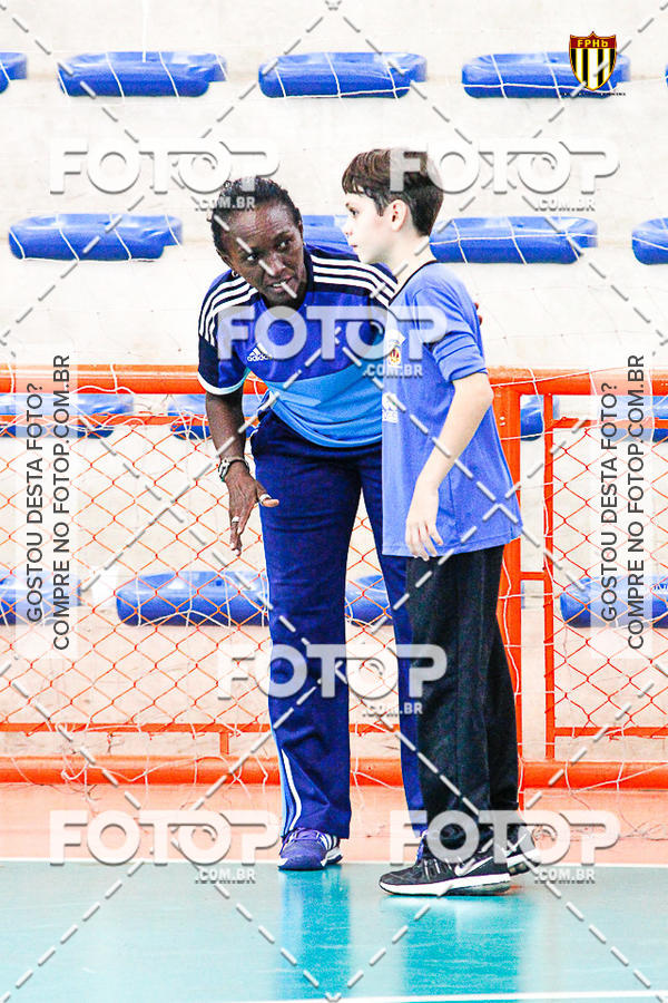 Buy your photos of the eventCircuito Mirim Masc - Etapa Guarulhos - FPH on Fotop