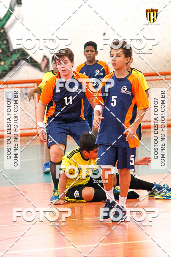 Buy your photos of the eventCircuito Mirim Masc - Etapa Guarulhos - FPH on Fotop