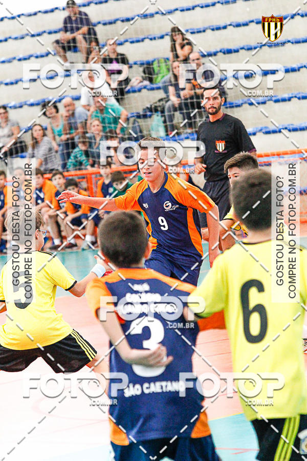 Buy your photos of the eventCircuito Mirim Masc - Etapa Guarulhos - FPH on Fotop