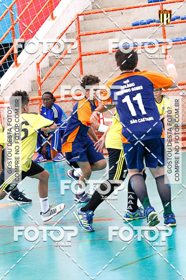 Buy your photos of the eventCircuito Mirim Masc - Etapa Guarulhos - FPH on Fotop