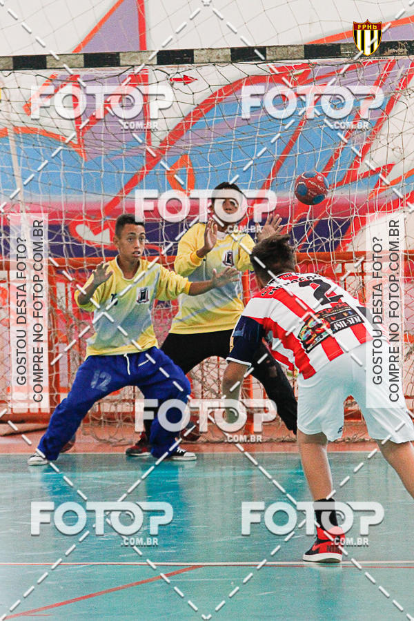 Buy your photos of the eventCircuito Mirim Masc - Etapa Guarulhos - FPH on Fotop