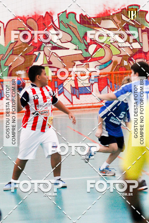 Buy your photos of the eventCircuito Mirim Masc - Etapa Guarulhos - FPH on Fotop