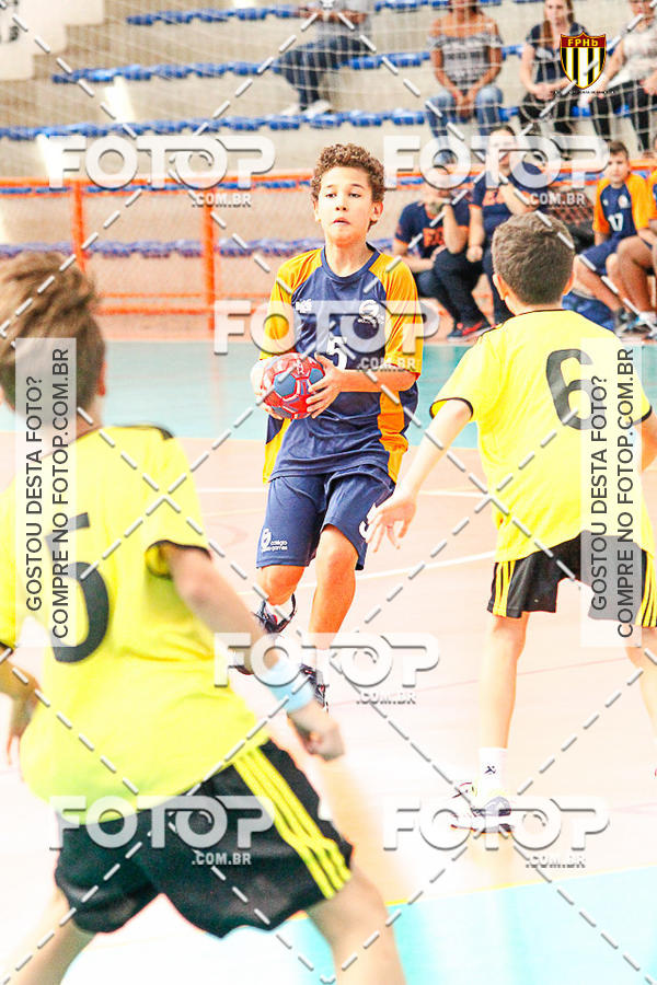 Buy your photos of the eventCircuito Mirim Masc - Etapa Guarulhos - FPH on Fotop