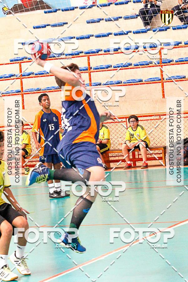 Buy your photos of the eventCircuito Mirim Masc - Etapa Guarulhos - FPH on Fotop