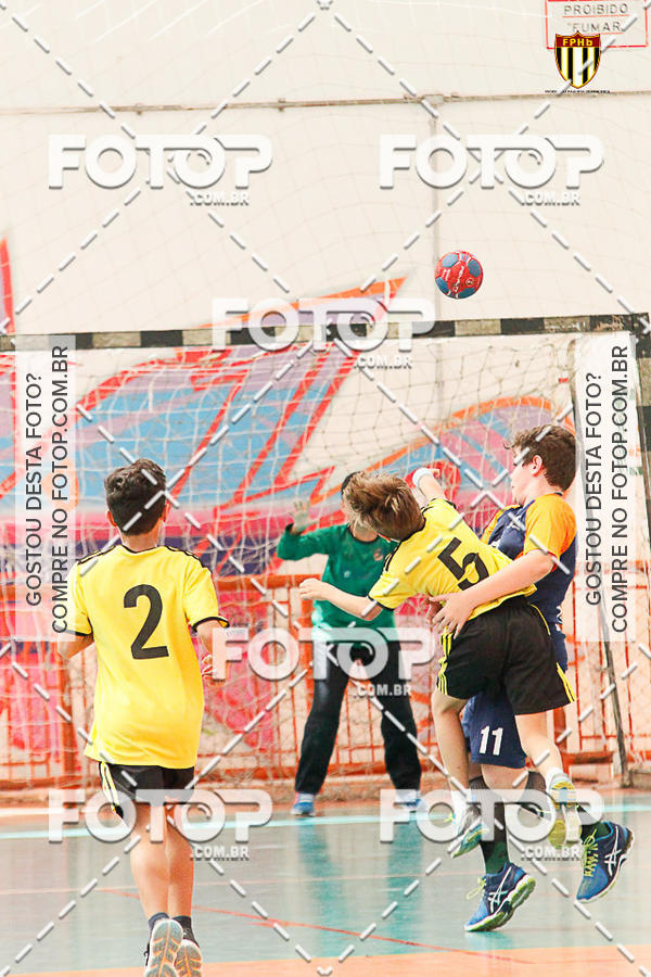 Buy your photos of the eventCircuito Mirim Masc - Etapa Guarulhos - FPH on Fotop