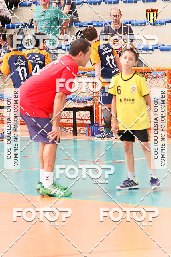 Buy your photos of the eventCircuito Mirim Masc - Etapa Guarulhos - FPH on Fotop