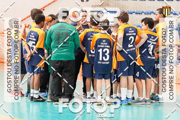 Buy your photos of the eventCircuito Mirim Masc - Etapa Guarulhos - FPH on Fotop