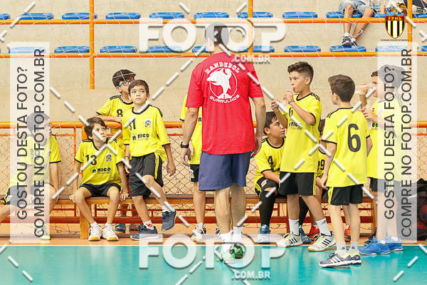 Buy your photos of the eventCircuito Mirim Masc - Etapa Guarulhos - FPH on Fotop