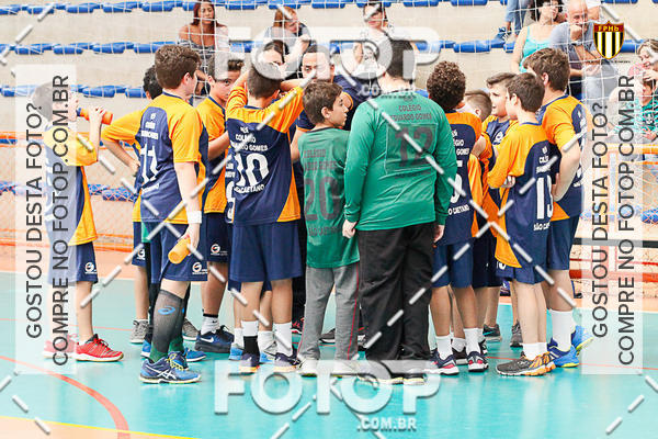 Buy your photos of the eventCircuito Mirim Masc - Etapa Guarulhos - FPH on Fotop