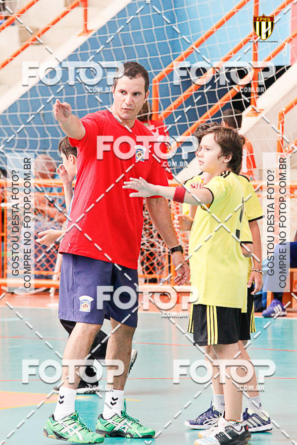 Buy your photos of the eventCircuito Mirim Masc - Etapa Guarulhos - FPH on Fotop