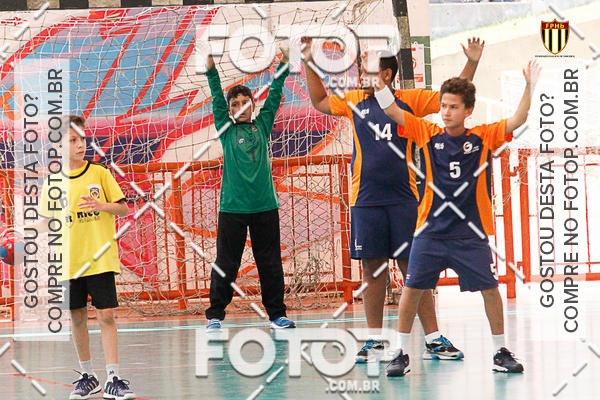 Buy your photos of the eventCircuito Mirim Masc - Etapa Guarulhos - FPH on Fotop