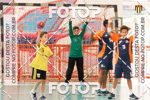 Buy your photos of the eventCircuito Mirim Masc - Etapa Guarulhos - FPH on Fotop