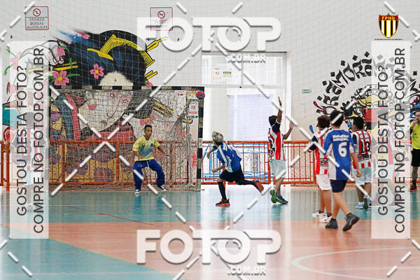 Buy your photos of the eventCircuito Mirim Masc - Etapa Guarulhos - FPH on Fotop