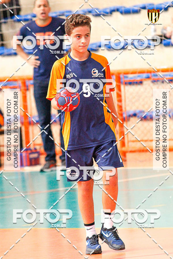 Buy your photos of the eventCircuito Mirim Masc - Etapa Guarulhos - FPH on Fotop