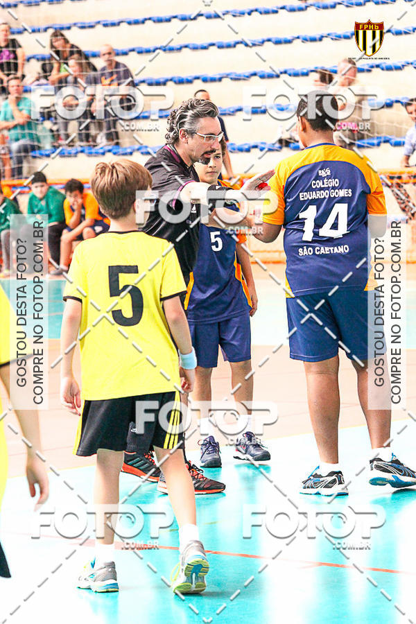 Buy your photos of the eventCircuito Mirim Masc - Etapa Guarulhos - FPH on Fotop