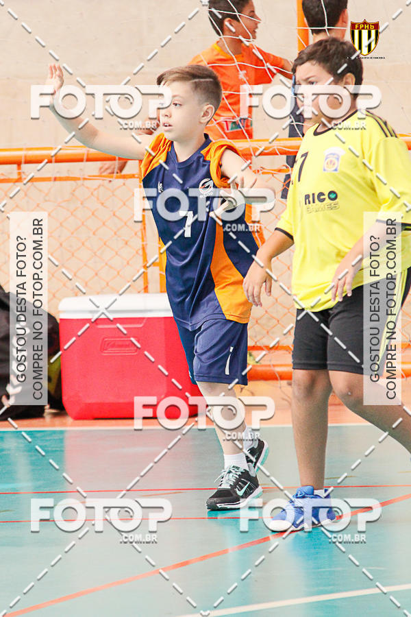 Buy your photos of the eventCircuito Mirim Masc - Etapa Guarulhos - FPH on Fotop