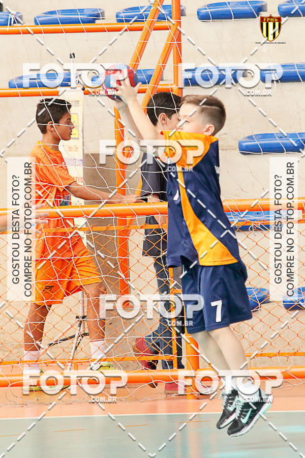 Buy your photos of the eventCircuito Mirim Masc - Etapa Guarulhos - FPH on Fotop