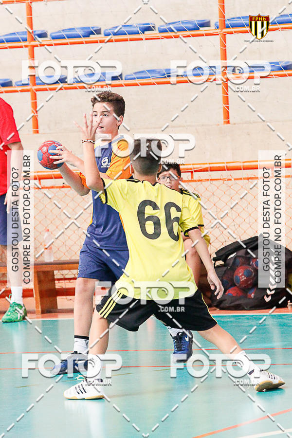 Buy your photos of the eventCircuito Mirim Masc - Etapa Guarulhos - FPH on Fotop