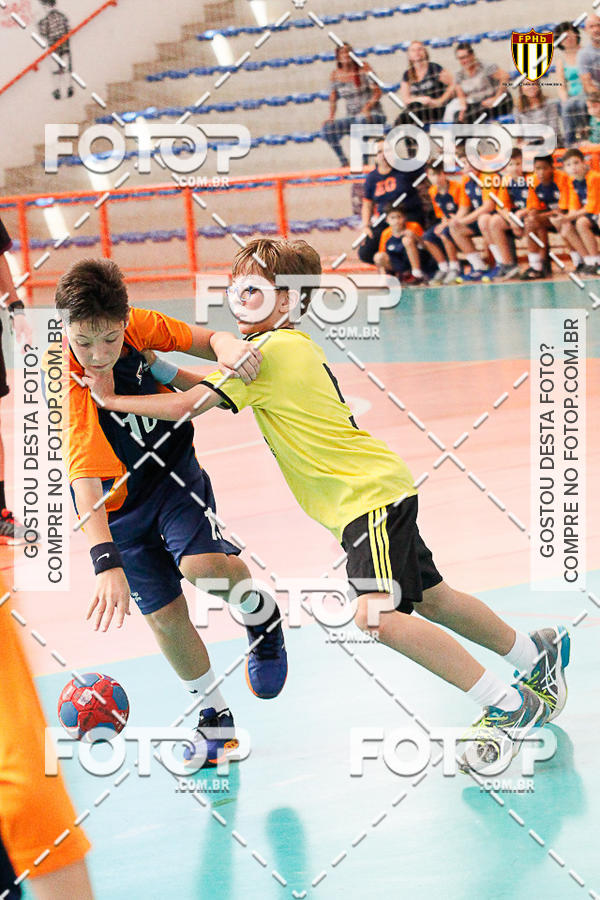 Buy your photos of the eventCircuito Mirim Masc - Etapa Guarulhos - FPH on Fotop