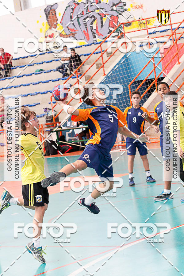 Buy your photos of the eventCircuito Mirim Masc - Etapa Guarulhos - FPH on Fotop