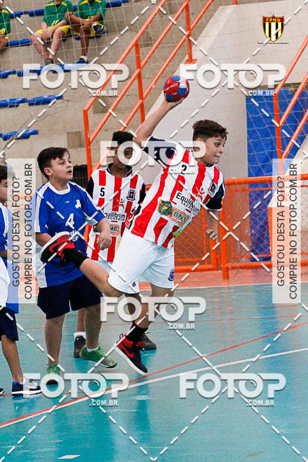 Buy your photos of the eventCircuito Mirim Masc - Etapa Guarulhos - FPH on Fotop