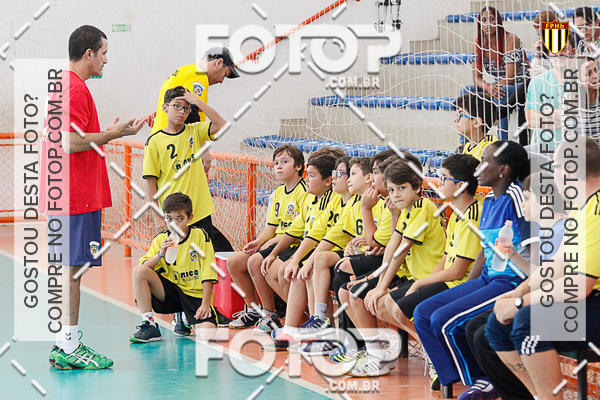 Buy your photos of the eventCircuito Mirim Masc - Etapa Guarulhos - FPH on Fotop