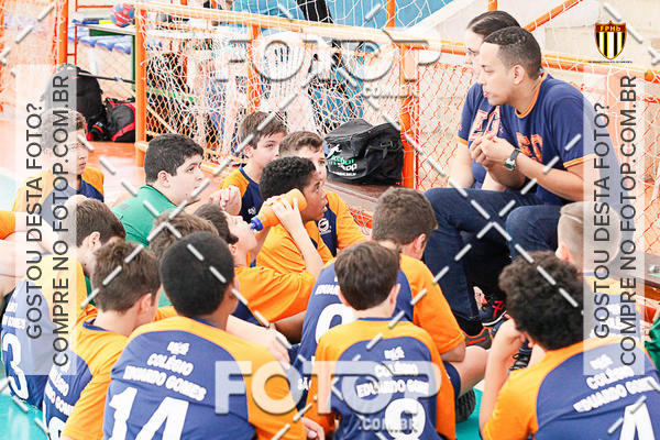 Buy your photos of the eventCircuito Mirim Masc - Etapa Guarulhos - FPH on Fotop