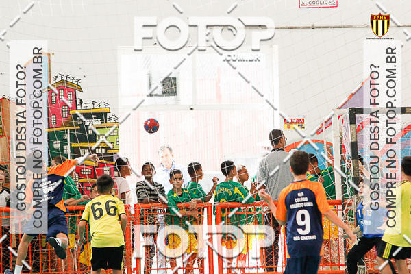 Buy your photos of the eventCircuito Mirim Masc - Etapa Guarulhos - FPH on Fotop