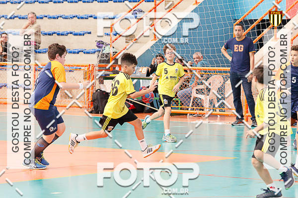 Buy your photos of the eventCircuito Mirim Masc - Etapa Guarulhos - FPH on Fotop