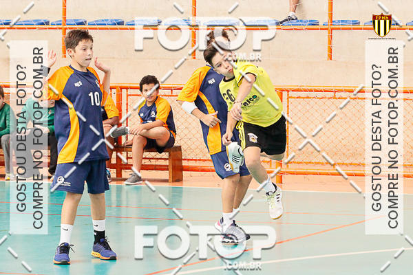 Buy your photos of the eventCircuito Mirim Masc - Etapa Guarulhos - FPH on Fotop