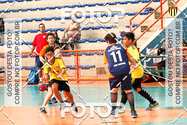 Buy your photos of the eventCircuito Mirim Masc - Etapa Guarulhos - FPH on Fotop