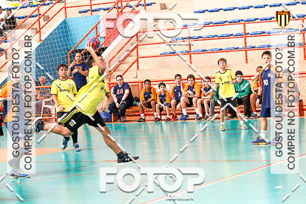 Buy your photos of the eventCircuito Mirim Masc - Etapa Guarulhos - FPH on Fotop