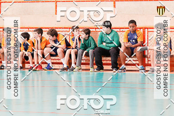 Buy your photos of the eventCircuito Mirim Masc - Etapa Guarulhos - FPH on Fotop